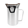 Riuso | Kaffeefilter