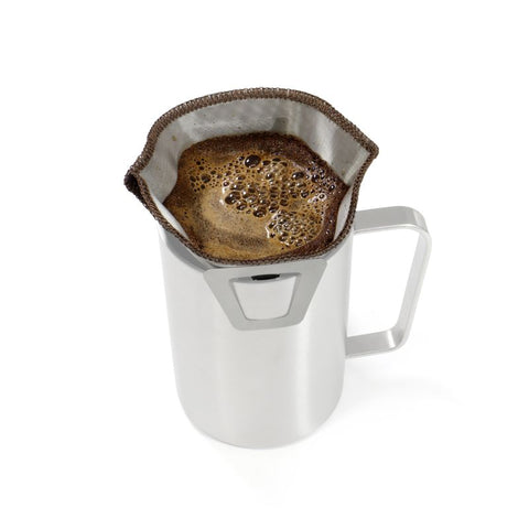 Riuso | Kaffeefilter