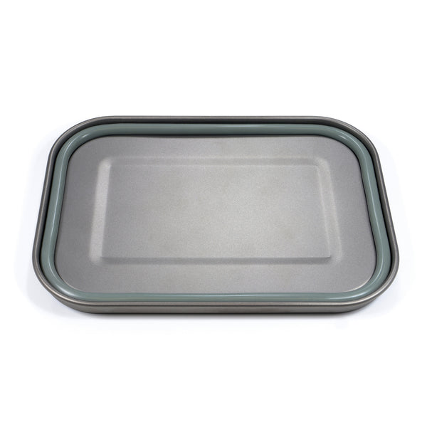 Lunchbox 2 in 1 Titan