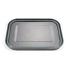 Lunchbox 2 in 1 Titan
