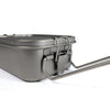 Lunchbox 2 in 1 Titan