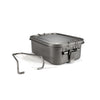 Lunchbox 2 in 1 Titan