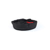 Biwak Pfanne Trekking | Ø18cm Pfanne
