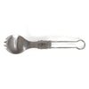 Origin Outdoors Titan-Minitrek Spork