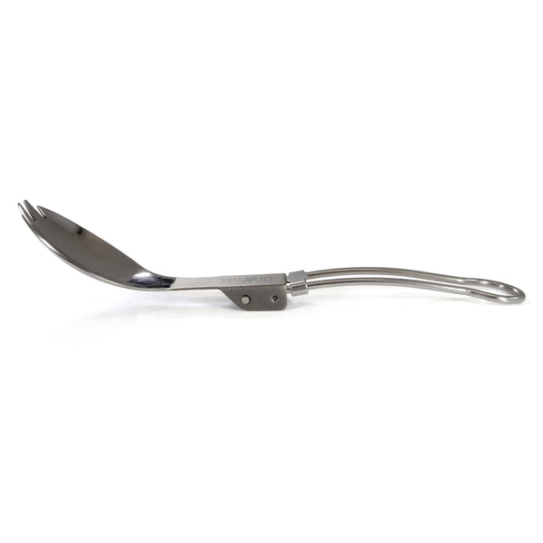 Origin Outdoors Titan-Minitrek Spork