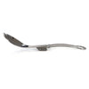 Origin Outdoors Titan-Minitrek Spork