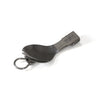 Origin Outdoors Titan-Minitrek Spork