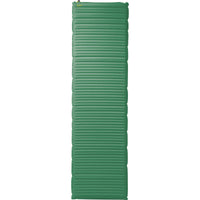 NeoAir Venture - Auf und Davon | Outdoor Equipment