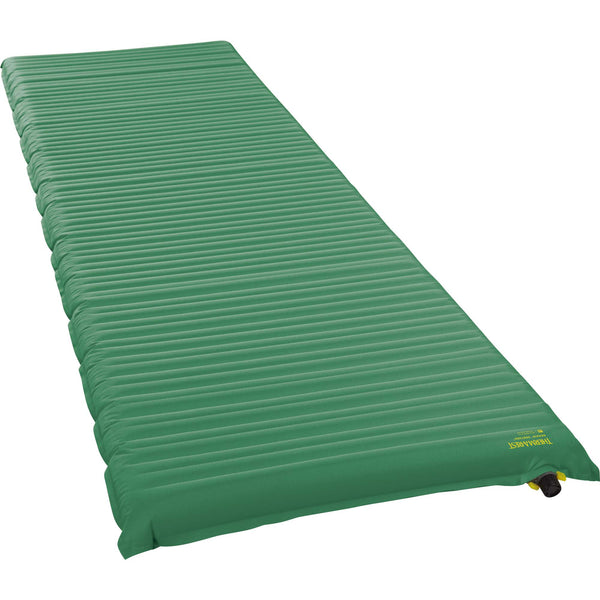 NeoAir Venture - Auf und Davon | Outdoor Equipment