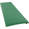 NeoAir Venture - Auf und Davon | Outdoor Equipment
