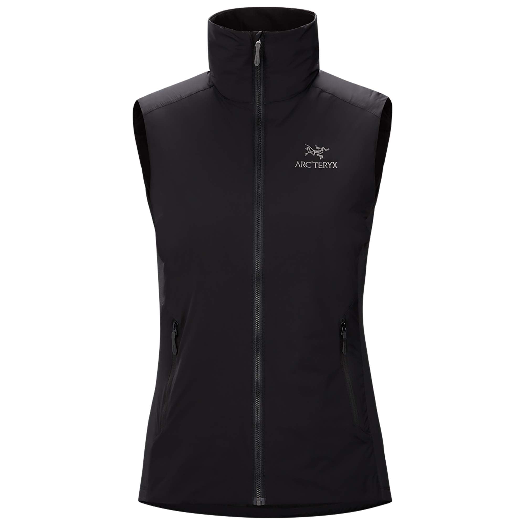 Atom SL Vest W