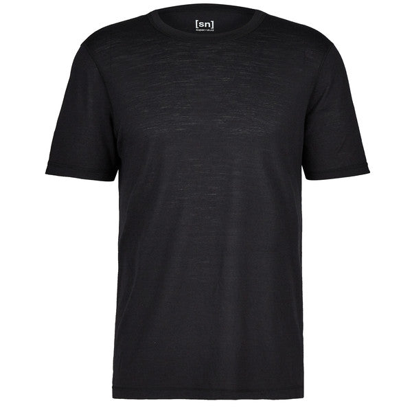 M Base Tee 140