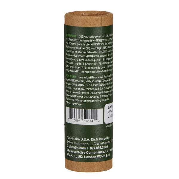 Lotion Bar 14g - Auf und Davon | Outdoor Equipment