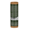 Lotion Bar 14g - Auf und Davon | Outdoor Equipment