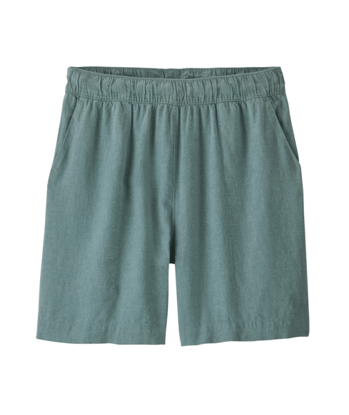 whole weave blue sage