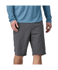 forge grey