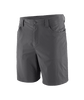 forge grey