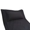Travelchair Ultralight 'High Rest' - Auf und Davon | Outdoor Equipment