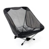 Travelchair Ultralight Extreme | Campingstuhl