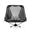 Travelchair Ultralight Extreme | Campingstuhl