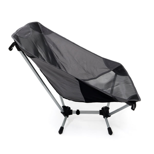 Travelchair Ultralight Extreme | Campingstuhl