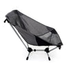 Travelchair Ultralight Extreme | Campingstuhl