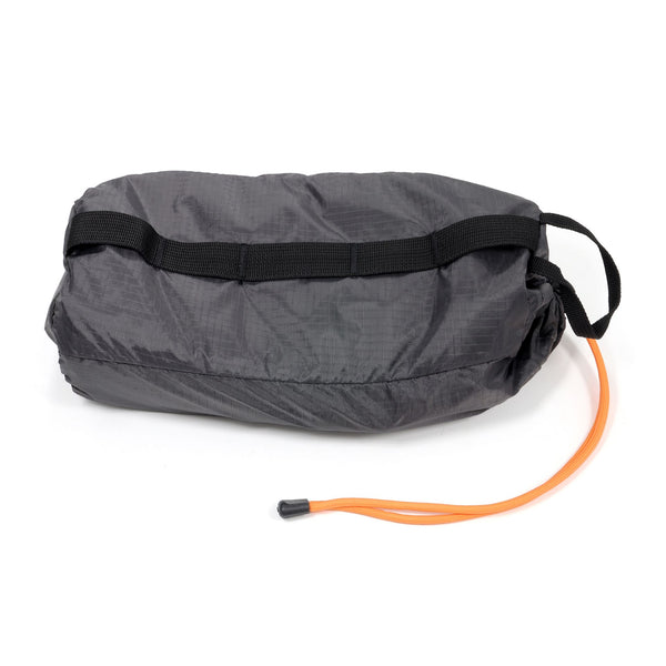 Travelchair Ultralight Extreme | Campingstuhl