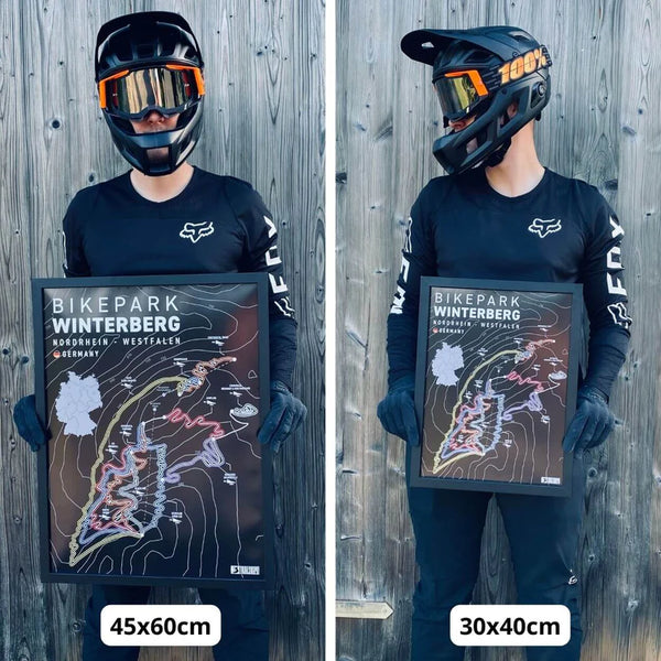 Hochformat