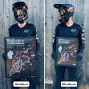 Hochformat