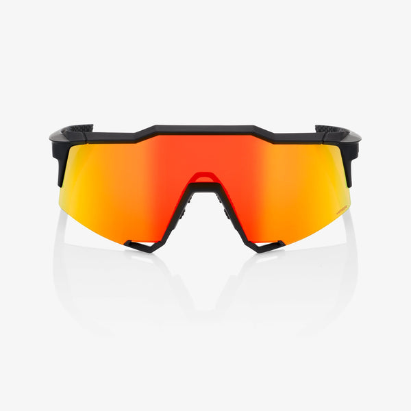 soft tact black