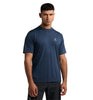 tarn blue solid
