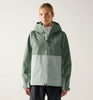 chlorophyll green/dew green