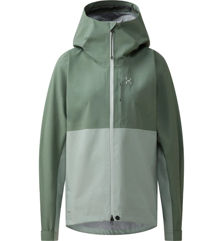 chlorophyll green/dew green