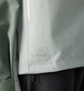 chlorophyll green/dew green