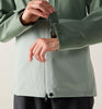 chlorophyll green/dew green