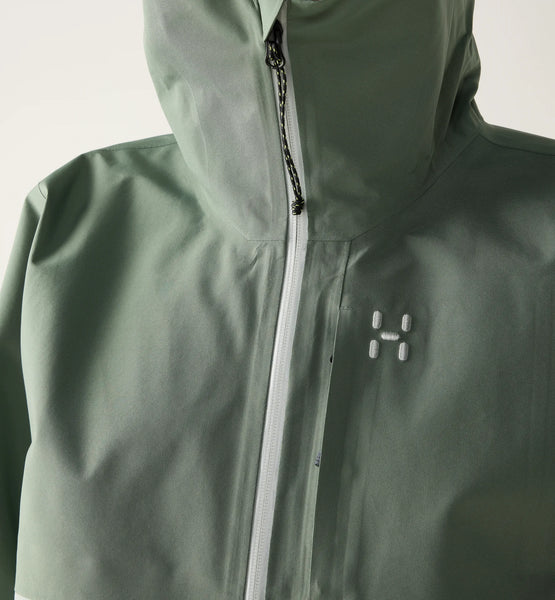 chlorophyll green/dew green