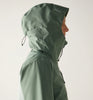 chlorophyll green/dew green