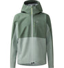chlorophyll green/dew green