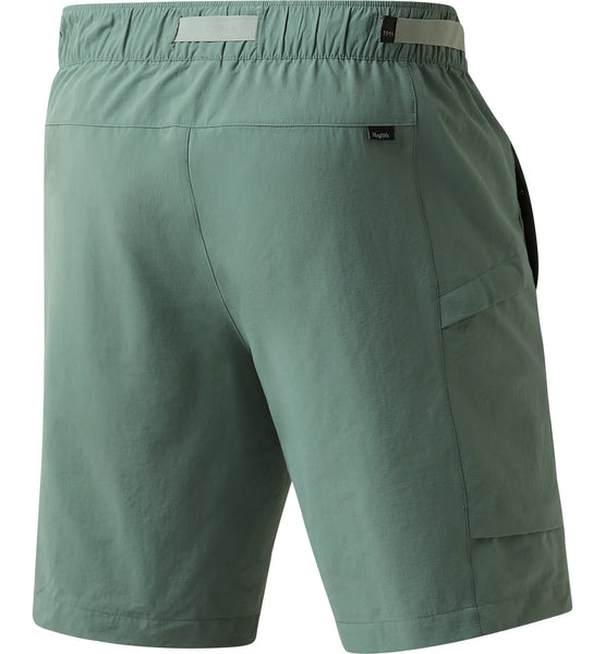 chlorophyll green