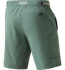 chlorophyll green