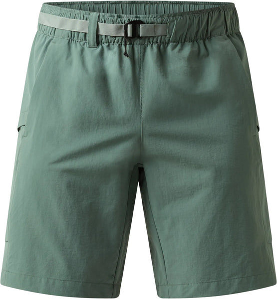 chlorophyll green