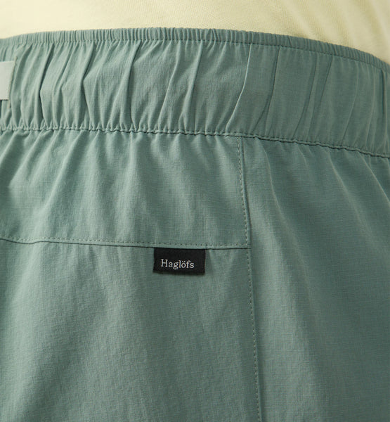 chlorophyll green