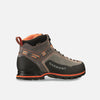 Vetta GTX - Auf und Davon | Outdoor Equipment