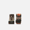 Vetta GTX - Auf und Davon | Outdoor Equipment