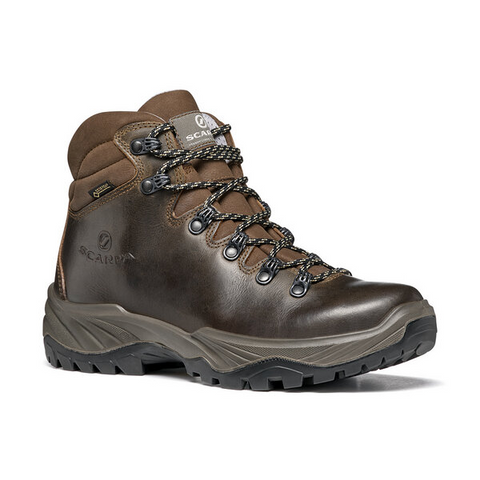 Terra GTX Wmn