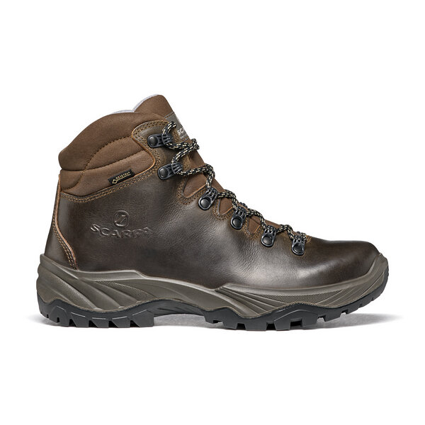 Terra GTX Wmn