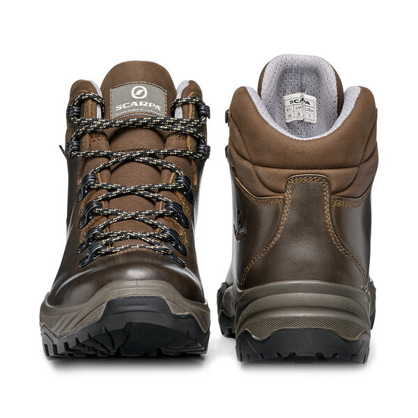 Terra GTX Wmn