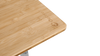 Outwell Kamloops M Campingtisch