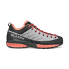 Mescalito Planet Women's - Auf und Davon | Outdoor Equipment