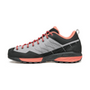 Mescalito Planet Women's - Auf und Davon | Outdoor Equipment